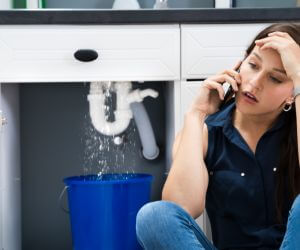 About Plumbers Pros Versailles, KY